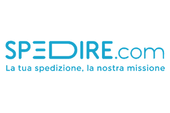 Codice Sconto Spedire.Com